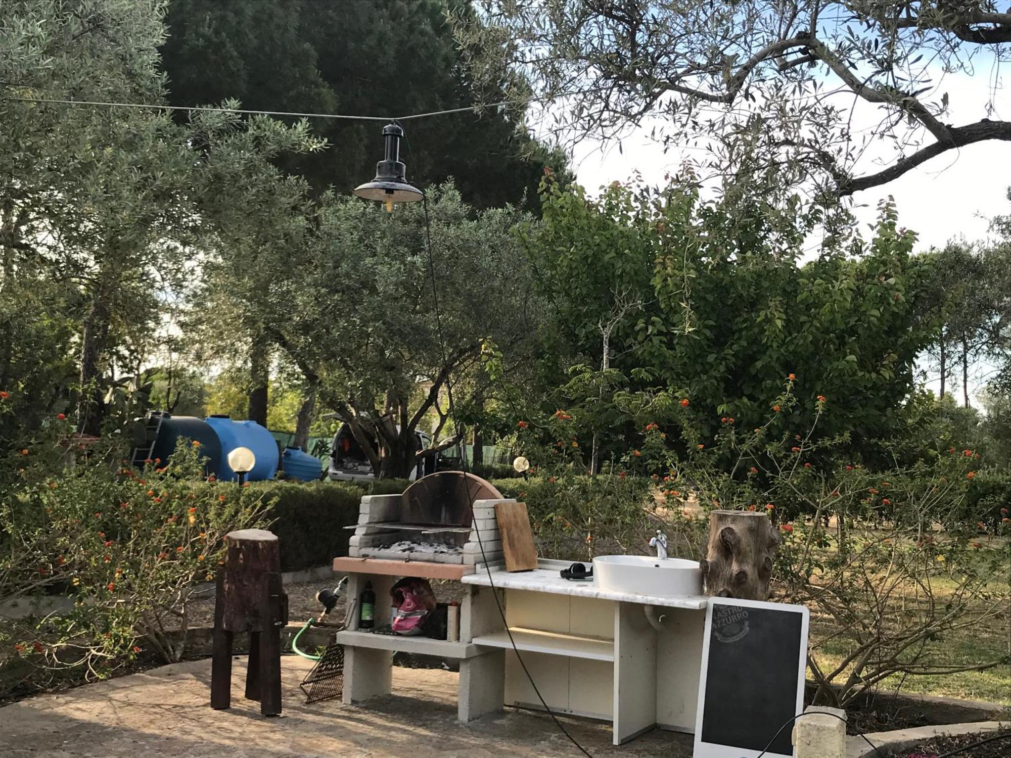 Butterfly House Bed & Breakfast Alghero Eksteriør bilde